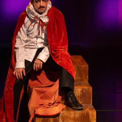 @adrianoescanhuela @teatrosergiocardoso @amigosdaartesp @rimacoletiva @ribatata @sobralluis @culturasp