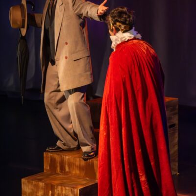 @adrianoescanhuela @teatrosergiocardoso @amigosdaartesp @rimacoletiva @ribatata @sobralluis @culturasp